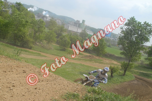 DSC_0976.jpg